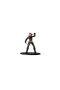 9335006314R01 Marvel Avengers Diorama PackDie-cast Nano collectible figures(Belirtilen fiyat, tekli satış için adet fiyatıdır.)