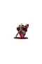 9335006314R01 Marvel Avengers Diorama PackDie-cast Nano collectible figures(Belirtilen fiyat, tekli satış için adet fiyatıdır.)