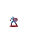 9335006314R01 Marvel Avengers Diorama PackDie-cast Nano collectible figures(Belirtilen fiyat, tekli satış için adet fiyatıdır.)