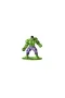 9335006314R01 Marvel Avengers Diorama PackDie-cast Nano collectible figures(Belirtilen fiyat, tekli satış için adet fiyatıdır.)