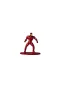 9335006314R01 Marvel Avengers Diorama PackDie-cast Nano collectible figures(Belirtilen fiyat, tekli satış için adet fiyatıdır.)