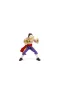 9335172314R00 Street Fighter II Vega 6 Figure