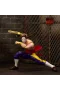 9335172314R00 Street Fighter II Vega 6 Figure