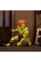 9335173314R00 Street Fighter II Blanka 7 5 Figure