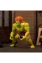 9335173314R00 Street Fighter II Blanka 7 5 Figure