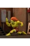 9335173314R00 Street Fighter II Blanka 7 5 Figure