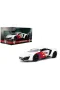 9336140314R00 DC Joker Lykan Hypersport 1 32