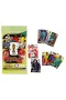 9338 FIFA WORLD CUP 2026 KART PAKETİ