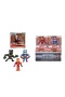 9384456300W01 Avengers Single Pack Figures 2 5 4-sort