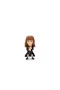 9384460300W02 HARRY POTTER FİGURES 2 5 WAVE 2