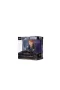 9384460300W02 HARRY POTTER FİGURES 2 5 WAVE 2