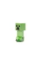 9385138300W03 Minecraft Figures 2 5 Wave 3die-castpop-culture collectible(Belirtilen fiyat, tekli satış için adet fiyatıdır.)