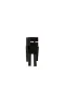 9385138300W03 Minecraft Figures 2 5 Wave 3die-castpop-culture collectible(Belirtilen fiyat, tekli satış için adet fiyatıdır.)