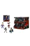 9385142300W02 DC Batman Animated Figures 2 5 Wave 2die-cast, pop-culture c(Belirtilen fiyat, tekli satış için adet fiyatıdır.)