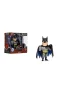 9385142300W02 DC Batman Animated Figures 2 5 Wave 2die-cast, pop-culture c(Belirtilen fiyat, tekli satış için adet fiyatıdır.)