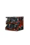 9385142300W02 DC Batman Animated Figures 2 5 Wave 2die-cast, pop-culture c(Belirtilen fiyat, tekli satış için adet fiyatıdır.)