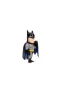 9385142300W02 DC Batman Animated Figures 2 5 Wave 2die-cast, pop-culture c(Belirtilen fiyat, tekli satış için adet fiyatıdır.)