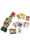 9406 FIFA WORLD CUP 2026 PREMİUM GOLD PAKET