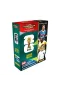 9420 FIFA WORLD CUP 2026 DREAM BOX