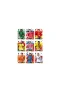 9420 FIFA WORLD CUP 2026 DREAM BOX