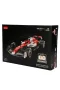 94400 SUN-RAS-BRICKS R C 1 8 ALFA ROMEO F1 C42 2 4GHZ