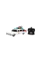 9461 SUN-SIM-JDA-RC ARABA 1 16 GHOSTBUSTERS ECTO 1