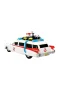 9461 SUN-SIM-JDA-RC ARABA 1 16 GHOSTBUSTERS ECTO 1