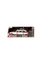 9461 SUN-SIM-JDA-RC ARABA 1 16 GHOSTBUSTERS ECTO 1