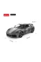 94900 Kumandalı Porsche 911 Sport Classic 1:16