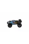 9502E 40 KM HIZ YAPAN 4X4 ELEKTRİKLİ RC