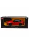 95900 BMW Z4 Roadster 2.4 GHZ. Işıklı 3 Renk Araba - Sunman