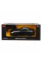 95900 BMW Z4 Roadster 2.4 GHZ. Işıklı 3 Renk Araba - Sunman