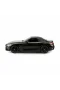 95900 BMW Z4 Roadster 2.4 GHZ. Işıklı 3 Renk Araba - Sunman