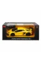 96000 1:14 Uzaktan Kumandalı Lamborghini Aventador Araba 34 cm -Sunman
