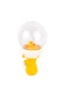960A Hayvanlı Su Tabancası -Birliktoys