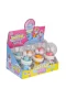 960A Hayvanlı Su Tabancası -Birliktoys