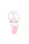 960B Işıklı Hayvanlı Su Tabancası -Birliktoys