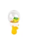960B Işıklı Hayvanlı Su Tabancası -Birliktoys