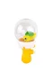 960B Işıklı Hayvanlı Su Tabancası -Birliktoys