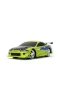 9674 SUN-SIM-JDA-R C ARABA 1 16 FAST FURIOUS MITSUBISHI 1995 2 4GHZ FASTF