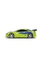 9674 SUN-SIM-JDA-R C ARABA 1 16 FAST FURIOUS MITSUBISHI 1995 2 4GHZ FASTF