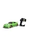 9676 SUN-SIM-JDA-R C ARABA 1 10 FAST FURIOUS PORSCHE DRIFT 911 FASTF