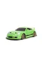 9676 SUN-SIM-JDA-R C ARABA 1 10 FAST FURIOUS PORSCHE DRIFT 911 FASTF