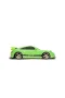 9676 SUN-SIM-JDA-R C ARABA 1 10 FAST FURIOUS PORSCHE DRIFT 911 FASTF