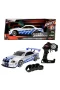9718 SUN-SIM-JDA-R C ARABA 1 10 FAST FURIOUS NISSAN SKYLINE GTR FASTF