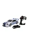 9718 SUN-SIM-JDA-R C ARABA 1 10 FAST FURIOUS NISSAN SKYLINE GTR FASTF