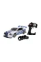 9718 SUN-SIM-JDA-R C ARABA 1 10 FAST FURIOUS NISSAN SKYLINE GTR FASTF