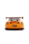 9721 SUN-SIM-JDA-R C ARABA 1 10 FAST FURIOUS TOYOTA DRIFT 1995 FASTF