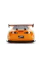 9721 SUN-SIM-JDA-R C ARABA 1 10 FAST FURIOUS TOYOTA DRIFT 1995 FASTF