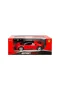 97300 1:14 Ferrari SF90 Stradale Işıklı Uzaktan Kumandalı Araba 34 cm -Sunman
